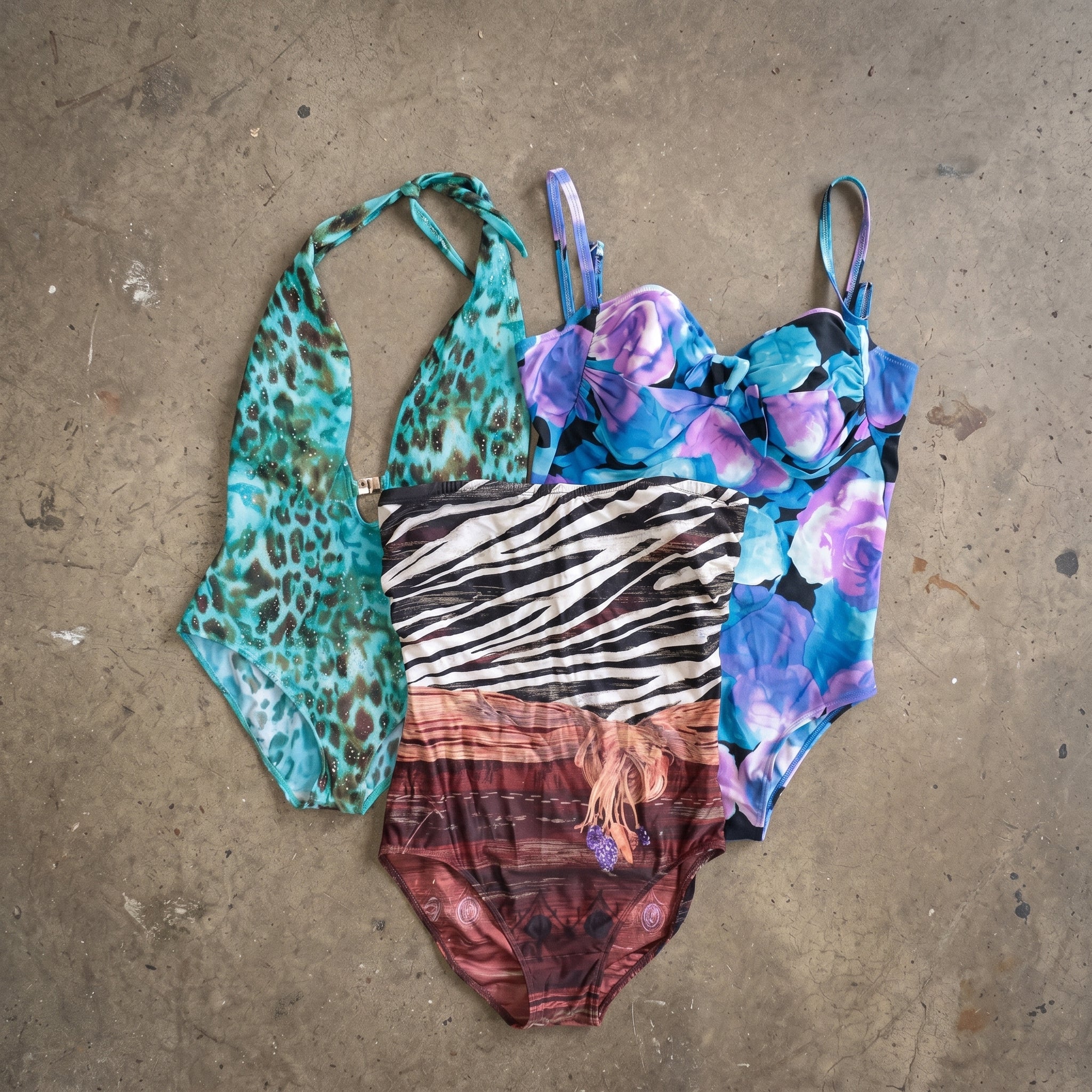 Imagen del producto 1