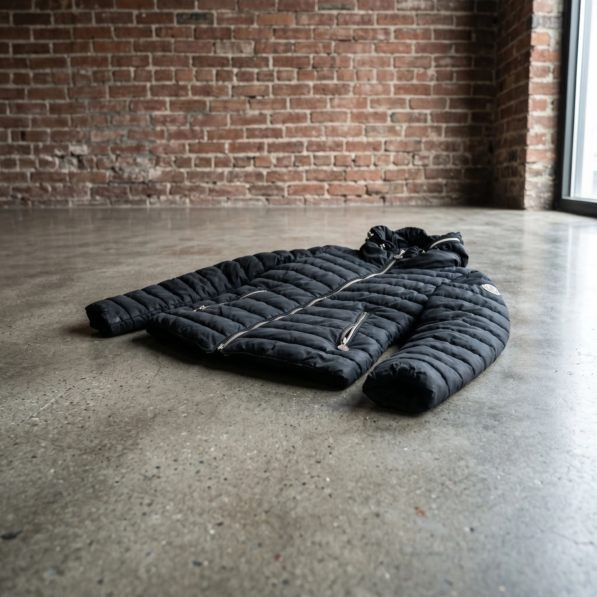 Imagen del producto 9