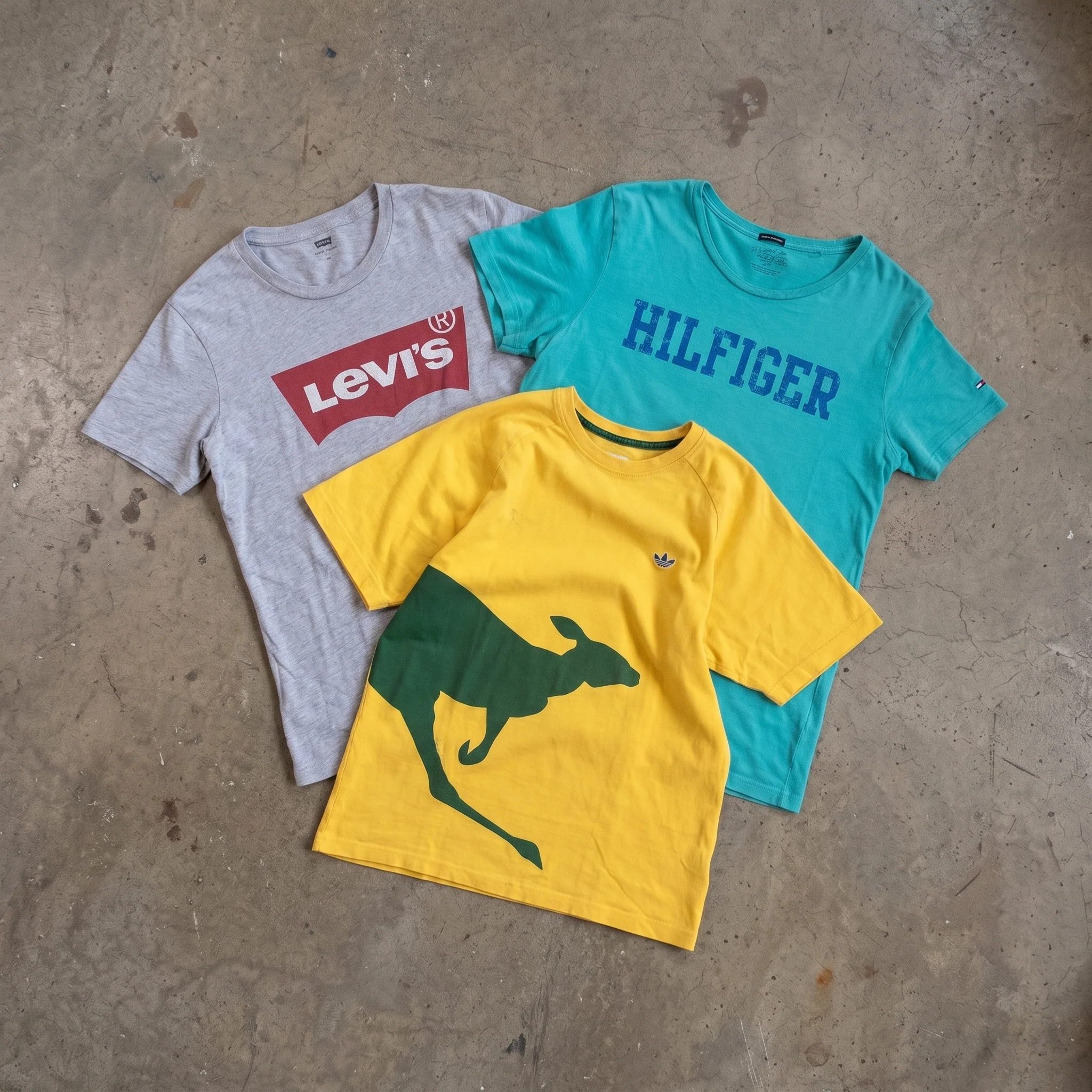 Miniatura 1