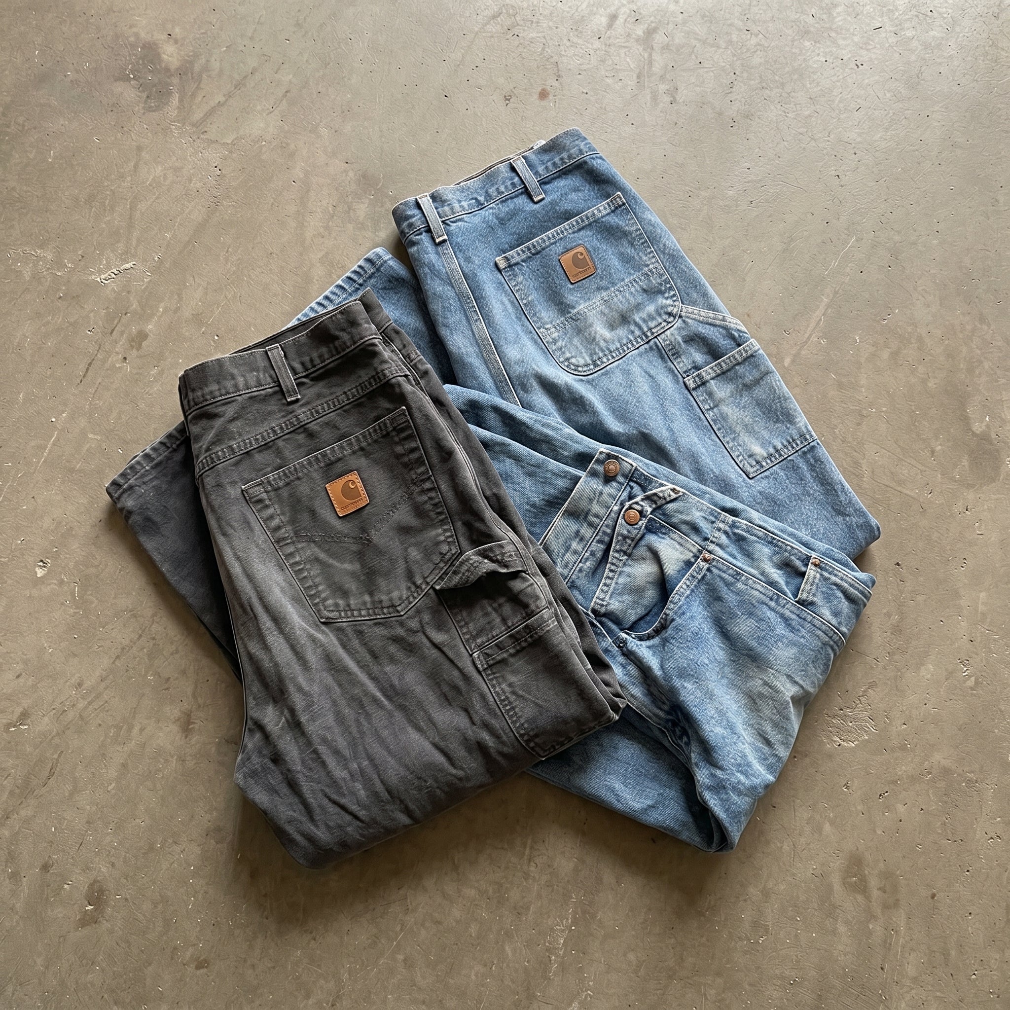 Imagen del producto 4
